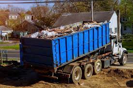 Recycling Services for Junk in Jemez Pueblo, NM